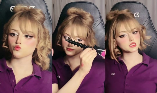 soso_5111111's Stream - Apr 28, 2026, 2:16 PM