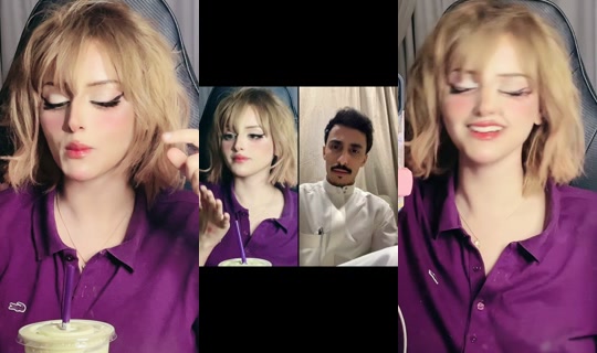 soso_5111111's Stream - Apr 28, 2026, 10:12 PM