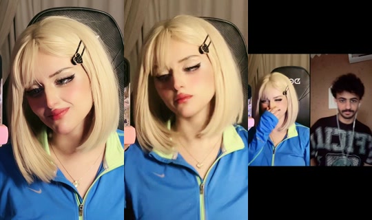 soso_5111111's Stream - Apr 30, 2026, 2:20 PM