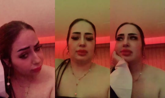 soultnalala's Stream - May 3, 2026, 8:43 PM