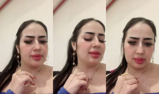 soultnalala's Stream - May 5, 2026, 6:21 PM