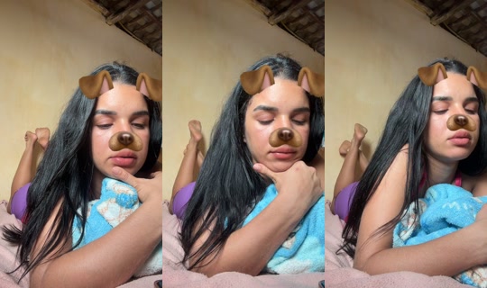 soumuitolinda70's Stream - Jun 16, 2026, 6:41 PM