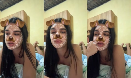 soumuitolinda70's Stream - Jun 17, 2026, 10:59 PM
