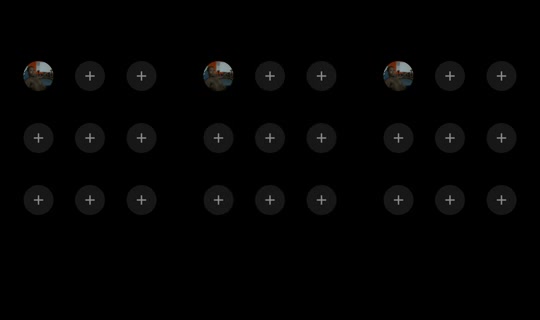 soutoura7's Stream - May 4, 2026, 1:09 AM