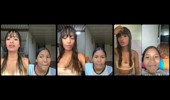 soy.daly.23's Stream - Jun 17, 2026, 9:29 PM