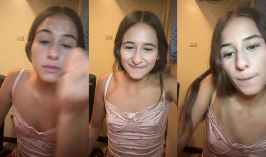 soy_paulisss's Stream - Jun 18, 2026, 12:50 AM