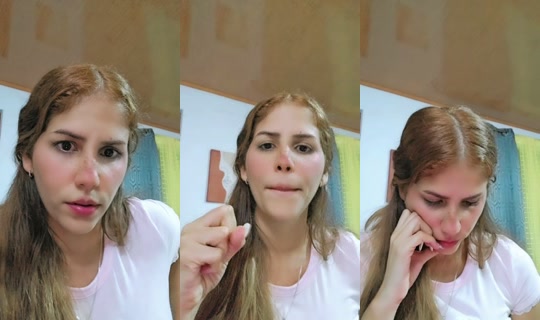soydaniboom1's Stream - Jun 16, 2026, 3:25 AM