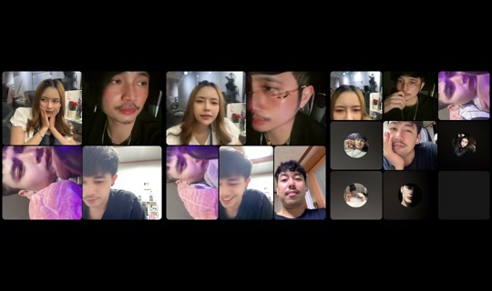 sp_celine6738's Stream - Jun 16, 2026, 1:30 PM