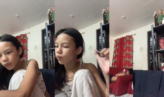 sphvyryy's Stream - Jun 17, 2026, 12:33 PM