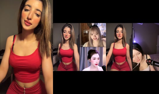 Stream di spookymnl - 13 giu 2026, 23:21