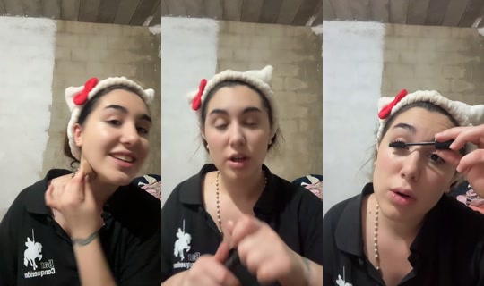بث sseeleenitaaa2 - 1 مايو 2026، 10:29 م
