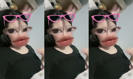 sseeyxx6's Stream - Jun 17, 2026, 4:55 PM