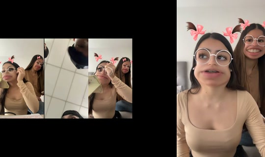 ssofia.matilda's Stream - Jun 16, 2026, 3:20 PM