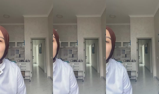 sss.sheikhovvaa's Stream - May 4, 2026, 7:30 AM