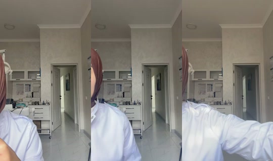 sss.sheikhovvaa's Stream - May 4, 2026, 8:31 AM
