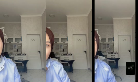 sss.sheikhovvaa's Stream - May 5, 2026, 6:37 AM