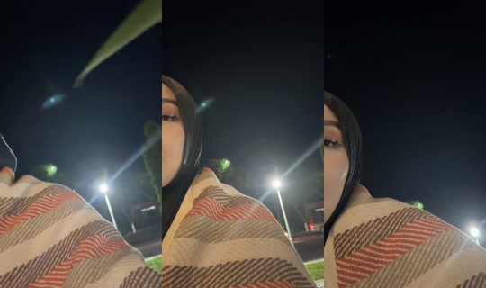 sss.sheikhovvaa's Stream - May 5, 2026, 7:10 PM