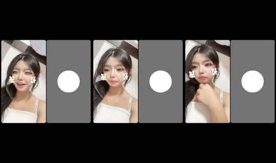 ssssss_e94's Stream - Jun 13, 2026, 2:58 PM
