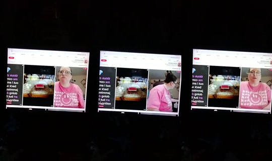 stabbydaddy.is.mean's Stream - Apr 30, 2026, 9:59 PM