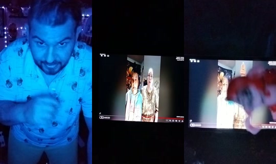 stabbydaddy.is.mean's Stream - May 1, 2026, 11:34 PM