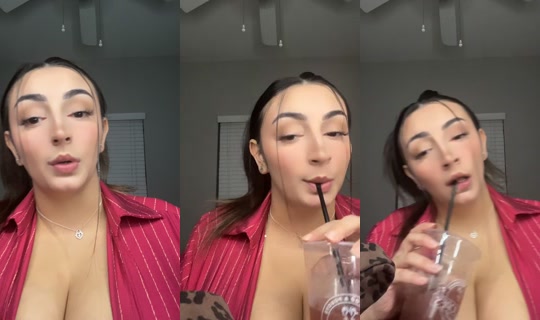 stassiehtx's Stream - Apr 25, 2026, 3:42 AM