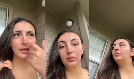 stassiehtx's Stream - Apr 26, 2026, 1:33 PM