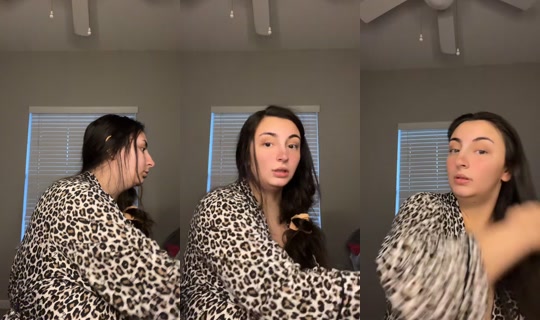 stassiehtx's Stream - Apr 27, 2026, 12:01 PM