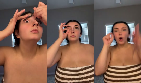 stassiehtx's Stream - Apr 27, 2026, 3:37 PM