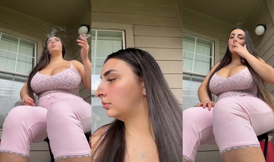 stassiehtx's Stream - Apr 27, 2026, 4:42 PM