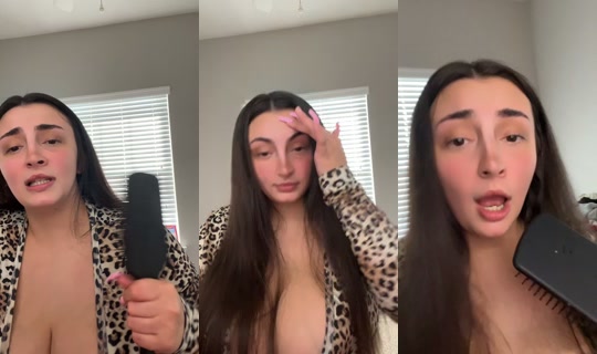 stassiehtx's Stream - Jun 18, 2026, 12:03 AM