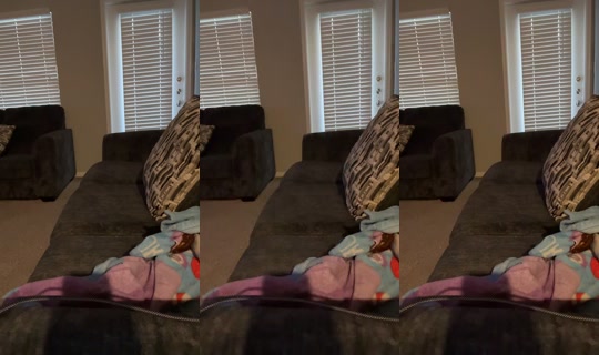 stassiehtx's Stream - Jun 18, 2026, 1:18 AM
