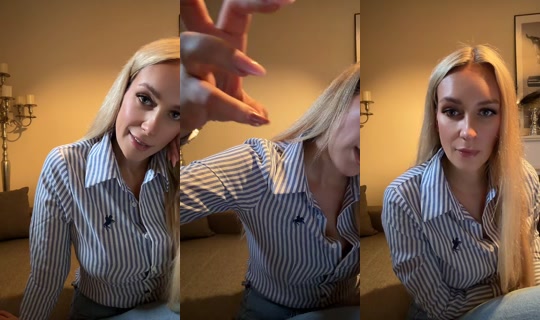 steffi.official_ Aufgenommen am 3. Mai 2026, 14:19