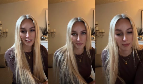 steffi.official_ Aufgenommen am 4. Mai 2026, 13:10