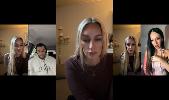 steffi.official_ Aufgenommen am 4. Mai 2026, 14:01