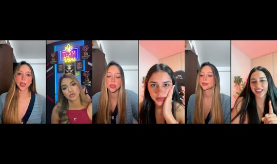 stefygr2003's Stream - Jun 16, 2026, 4:23 AM