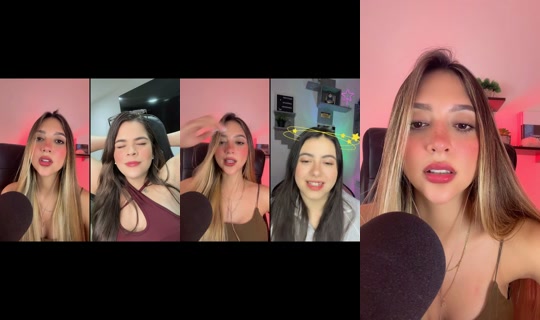 stefygr2003's Stream - Jun 17, 2026, 3:11 AM