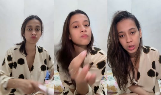 stellapeapat's Stream - May 1, 2026, 7:16 PM