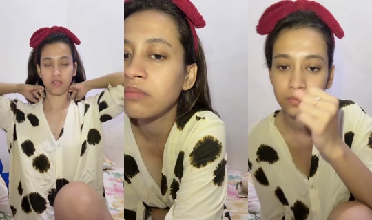 stellapeapat's Stream - May 3, 2026, 6:41 PM