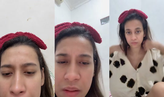 stellapeapat's Stream - May 3, 2026, 7:31 PM