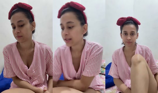 stellapeapat's Stream - May 4, 2026, 7:24 PM