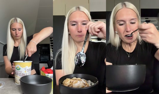 Stream de stina_sjostedt – 14 juin 2026, 12:30