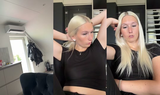 Stream de stina_sjostedt – 14 juin 2026, 13:20