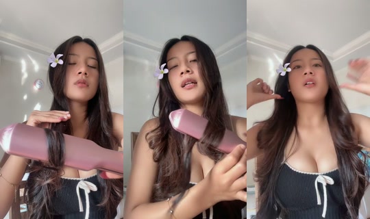 strawberrryygirl433's Stream - Jun 18, 2026, 1:10 AM
