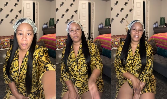 strawberrymeng's Stream - Apr 27, 2026, 8:43 AM