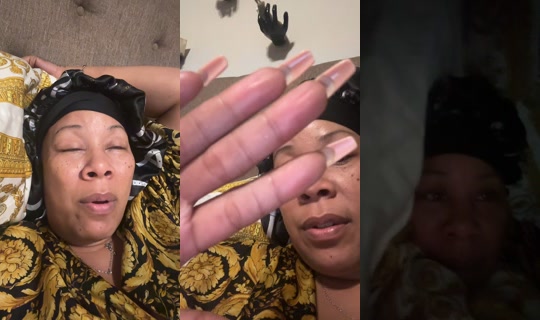 strawberrymeng's Stream - Apr 27, 2026, 12:25 PM