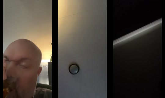 stream2back's Stream - Jun 17, 2026, 4:16 PM