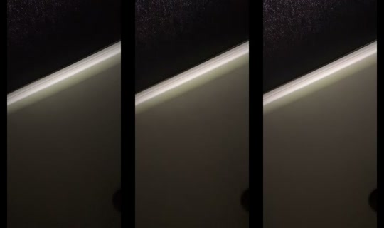stream2back's Stream - Jun 17, 2026, 5:06 PM