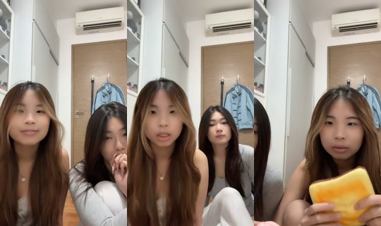 stroowburryjam's Stream - Apr 24, 2026, 3:49 PM