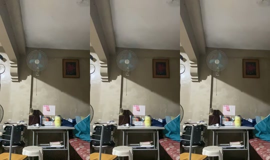 stunnagee's Stream - Jun 16, 2026, 9:49 AM