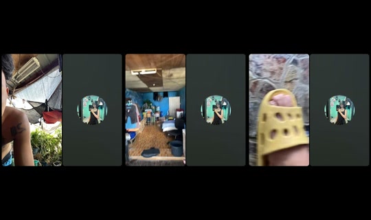 stunnagee's Stream - Jun 18, 2026, 6:06 AM
